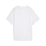 TAPE Relaxed Tee L