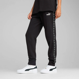 TAPE Sweatpants L