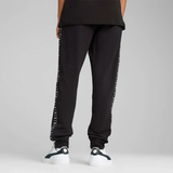 TAPE Sweatpants L