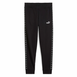 TAPE Sweatpants L