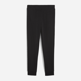 TAPE Sweatpants L