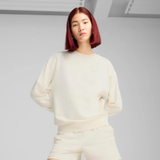 ESS ELEVATED Comfort Crew L