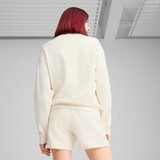 ESS ELEVATED Comfort Crew L