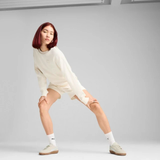 ESS ELEVATED Comfort Crew L