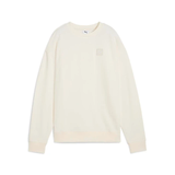 ESS ELEVATED Comfort Crew L