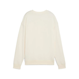 ESS ELEVATED Comfort Crew L