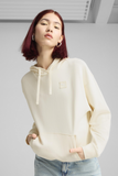 ESS ELEVATED Comfort Hoodie L