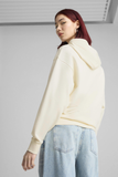 ESS ELEVATED Comfort Hoodie L