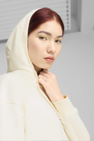 ESS ELEVATED Comfort Hoodie L