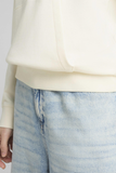 ESS ELEVATED Comfort Hoodie L