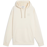 ESS ELEVATED Comfort Hoodie L
