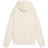 ESS ELEVATED Comfort Hoodie L