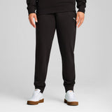 ESS ELEVATED Sweatpants