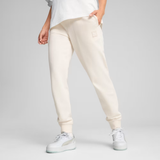 ESS ELEVATED Sweatpants L