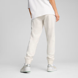 ESS ELEVATED Sweatpants L