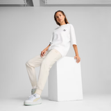 ESS ELEVATED Sweatpants L