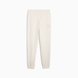 ESS ELEVATED Sweatpants L