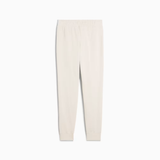 ESS ELEVATED Sweatpants L