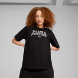 CLASS Relaxed Tee L