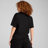 CLASS Relaxed Tee L