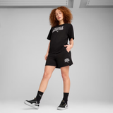 CLASS Relaxed Tee L