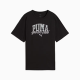 CLASS Relaxed Tee L