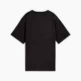CLASS Relaxed Tee L