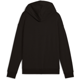 CLASS Full-Zip Hoodie L