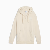 CLASS Full-Zip Hoodie L