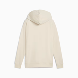 CLASS Full-Zip Hoodie L