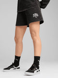 CLASS Shorts