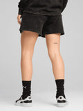 CLASS Shorts