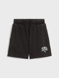 CLASS Shorts