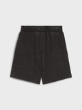 CLASS Shorts