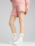 CLASS Shorts