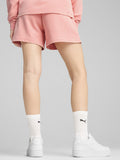 CLASS Shorts