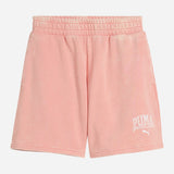 CLASS Shorts