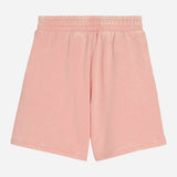 CLASS Shorts