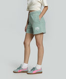 CLASS Shorts