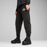 CLASS Sweatpants L