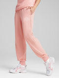 CLASS Sweatpants