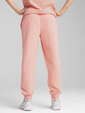 CLASS Sweatpants