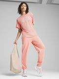 CLASS Sweatpants