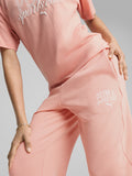 CLASS Sweatpants