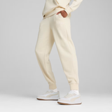 CLASS Sweatpants L