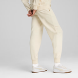 CLASS Sweatpants L