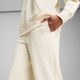 CLASS Sweatpants L