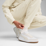 CLASS Sweatpants L
