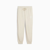 CLASS Sweatpants L