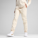EVOSTRIPE Sweatpants L